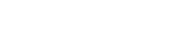 Logo A Tutto Campo