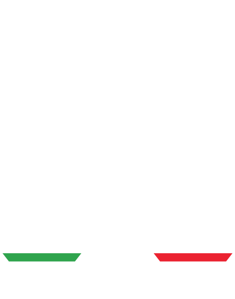 Logo Imperiale Racing