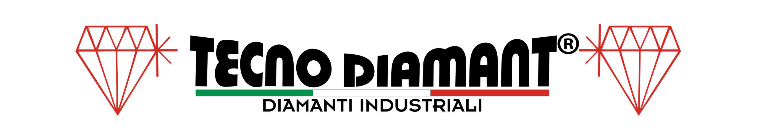 Logo Tecno Diamant